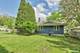 114 Woody, Lake In The Hills, IL 60156