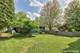 114 Woody, Lake In The Hills, IL 60156
