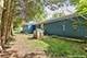 114 Woody, Lake In The Hills, IL 60156