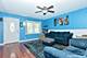 114 Woody, Lake In The Hills, IL 60156