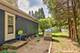 114 Woody, Lake In The Hills, IL 60156