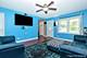 114 Woody, Lake In The Hills, IL 60156