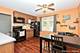 114 Woody, Lake In The Hills, IL 60156