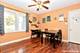 114 Woody, Lake In The Hills, IL 60156