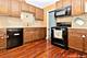 114 Woody, Lake In The Hills, IL 60156