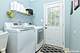114 Woody, Lake In The Hills, IL 60156