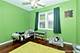 114 Woody, Lake In The Hills, IL 60156