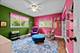 1510 Dale, Elgin, IL 60120