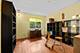1510 Dale, Elgin, IL 60120