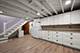 1510 Dale, Elgin, IL 60120