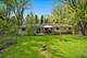 1510 Dale, Elgin, IL 60120