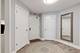 225 Lake Unit 546, Buffalo Grove, IL 60089