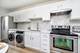 627 Bridget, Wheeling, IL 60090
