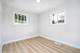 627 Bridget, Wheeling, IL 60090