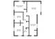 627 Bridget, Wheeling, IL 60090