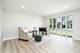 627 Bridget, Wheeling, IL 60090