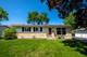 408 E Garwood, Mount Prospect, IL 60056