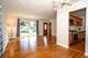408 E Garwood, Mount Prospect, IL 60056