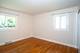 408 E Garwood, Mount Prospect, IL 60056