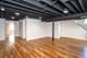 408 E Garwood, Mount Prospect, IL 60056