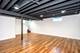 408 E Garwood, Mount Prospect, IL 60056