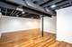 408 E Garwood, Mount Prospect, IL 60056