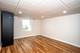 408 E Garwood, Mount Prospect, IL 60056