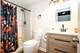 408 E Garwood, Mount Prospect, IL 60056
