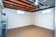 408 E Garwood, Mount Prospect, IL 60056