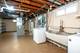 408 E Garwood, Mount Prospect, IL 60056