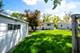 408 E Garwood, Mount Prospect, IL 60056