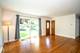 408 E Garwood, Mount Prospect, IL 60056