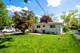 408 E Garwood, Mount Prospect, IL 60056