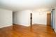 408 E Garwood, Mount Prospect, IL 60056
