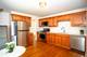 408 E Garwood, Mount Prospect, IL 60056
