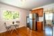 408 E Garwood, Mount Prospect, IL 60056