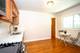 408 E Garwood, Mount Prospect, IL 60056