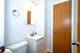 408 E Garwood, Mount Prospect, IL 60056