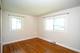 408 E Garwood, Mount Prospect, IL 60056