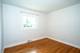 408 E Garwood, Mount Prospect, IL 60056