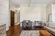 1460 W Ohio Unit 3R, Chicago, IL 60642