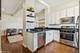 1460 W Ohio Unit 3R, Chicago, IL 60642
