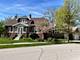 9600 West Shore, Oak Lawn, IL 60453