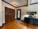 9600 West Shore, Oak Lawn, IL 60453