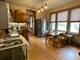 9600 West Shore, Oak Lawn, IL 60453