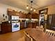 9600 West Shore, Oak Lawn, IL 60453