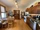 9600 West Shore, Oak Lawn, IL 60453