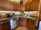 9600 West Shore, Oak Lawn, IL 60453
