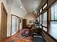 9600 West Shore, Oak Lawn, IL 60453