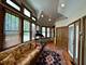 9600 West Shore, Oak Lawn, IL 60453